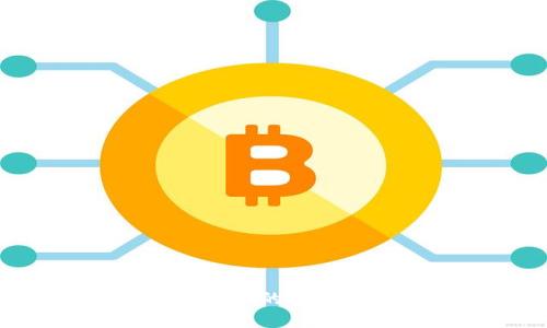 : TronLink钱包：USDT的安全存储与管理全指南