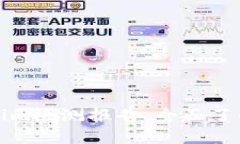 深入解析Tokenim检测报告：