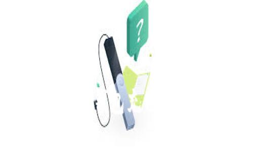 如何使用Unisat钱包充值以太坊：全面指南