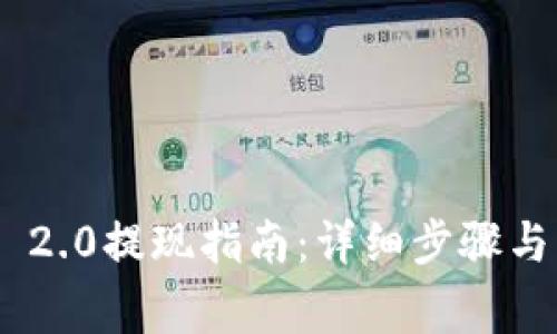 Tokenim 2.0提现指南：详细步骤与注意事项