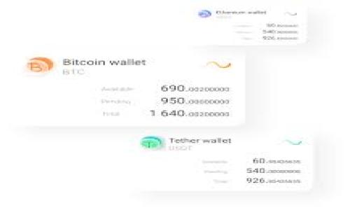 

如何通过Tokenim 2.0薅羊毛：新手指南与技巧