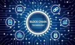 如何通过Tokenim 2.0薅羊毛：