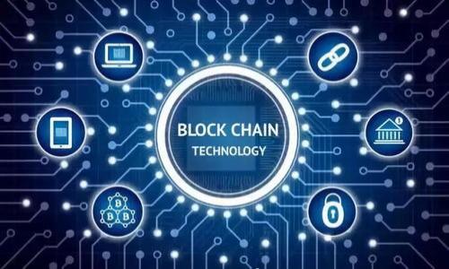 

如何通过Tokenim 2.0薅羊毛：新手指南与技巧