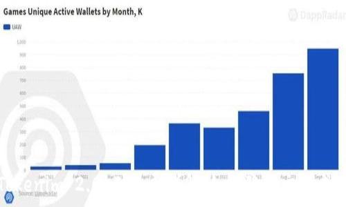   
Tokenim 2.0 矿工费详解：如何降低交易成本