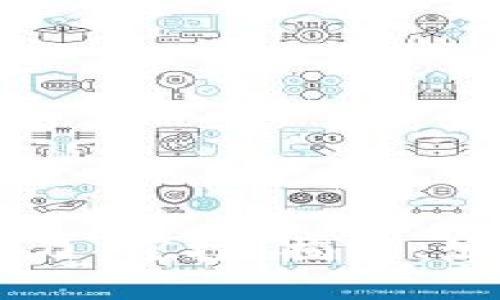 ONT Token 2.0 空投：揭秘、流程与参与指南