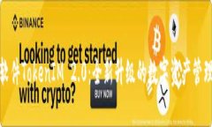 探索极速软件TokenIM 2.0：全