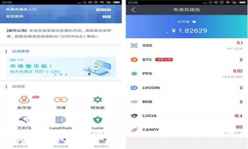 以太坊钱包批量查询工具：高效管理您的数字资产