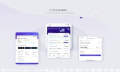 重新安装Tokenim 2.0钱包怎么