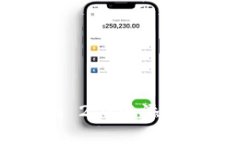如何在Tokenim 2.0中添加代币