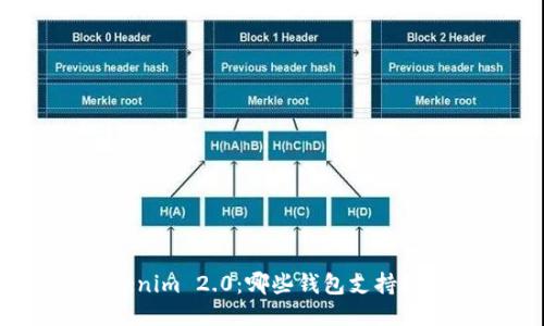 揭秘Tokenim 2.0：哪些钱包支持标签功能？