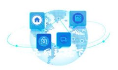 Tokenim 2.0：无网环境下如何