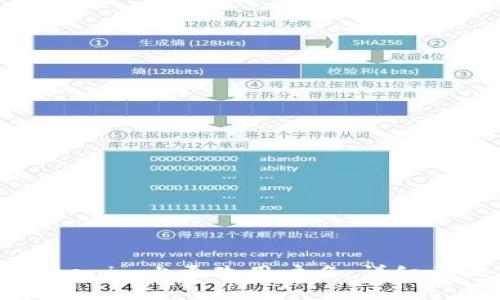 如何在Tokenim上更改用户名：详细步骤与指南