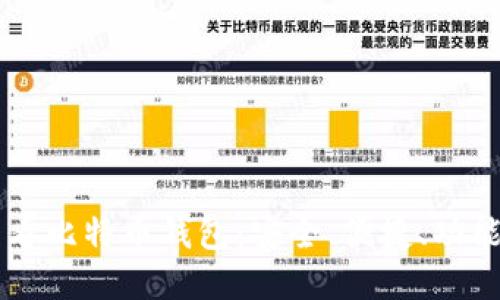 币看比特币钱包：安全、便捷、功能全