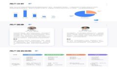 如何将BTC提币到Tokenim 2.