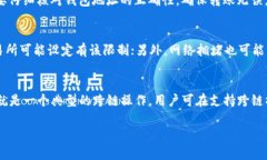 以下是您请求的内容： 