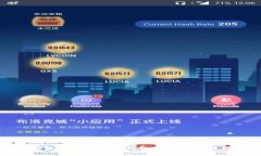如何获取以太坊官网钱包