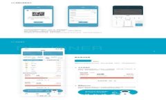 全面解析Tokenim软件的使用