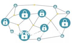 USDT钱包是通用的吗？全面