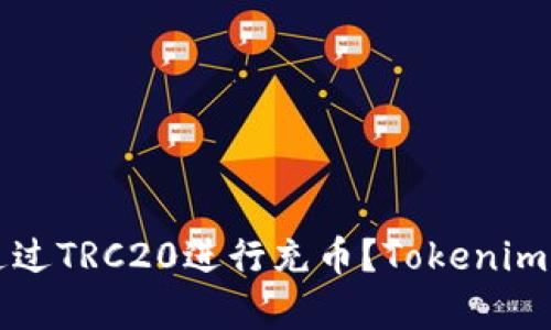 如何通过TRC20进行充币？Tokenim全解析