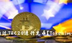 如何通过TRC20进行充币？