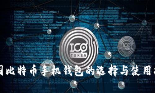 中国比特币手机钱包的选择与使用指南