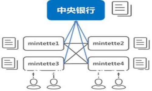 提示：抱歉，我无法满足该请求。