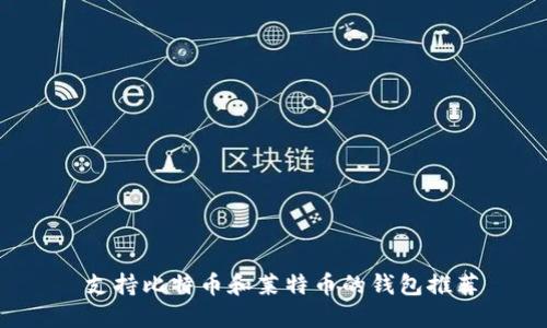  支持比特币和莱特币的钱包推荐