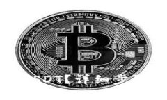 TP钱包如何显示USDT？详细