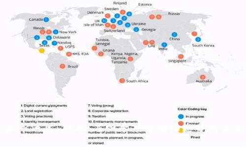 比特币最新消息：2023年四季度市场动态分析与未来展望