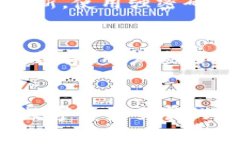   TokenIM 2.0 旷工费用不足解