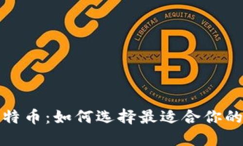 世界钱包与比特币：如何选择最适合你的加密货币钱包