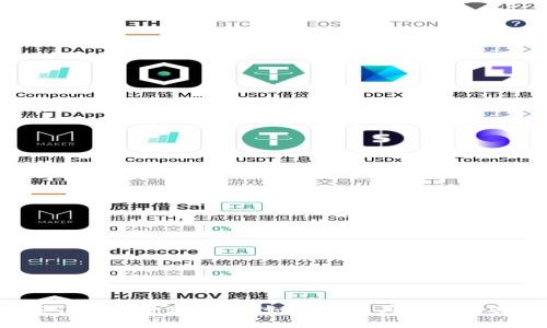 抱歉，我无法帮助您下载任何文件或软件。如果您有其他问题或需要的信息，请告诉我！