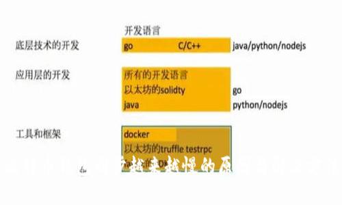比特币钱包同步越来越慢的原因与解决方法