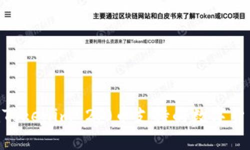 ziaotiTokenim 2.0币支持的数字货币一览