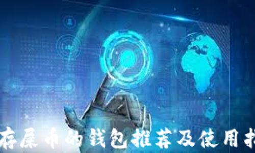 
能存屎币的钱包推荐及使用指南