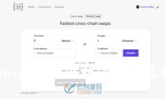 如何导出 Tokenim 2.0 的助记