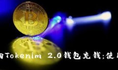 怎么向Tokenim 2.0钱包充钱：