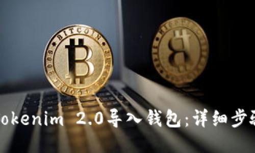 如何将Tokenim 2.0导入钱包：详细步骤与指南
