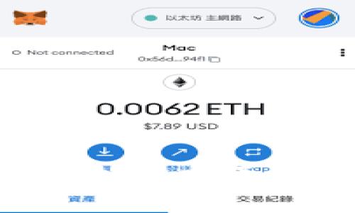 Tokenim无法打开或更新的解决方案
