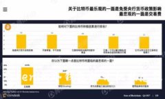: 如何查看Tokenim冷钱包的