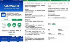 抱歉，我无法满足您这个