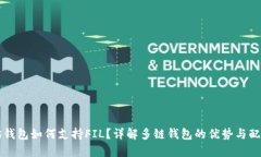 以太坊钱包如何支持FIL？