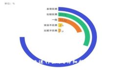 思考一个和:: 如何在Toke