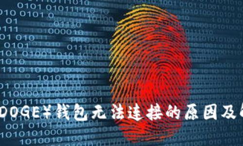 狗狗币（DOGE）钱包无法连接的原因及解决方案