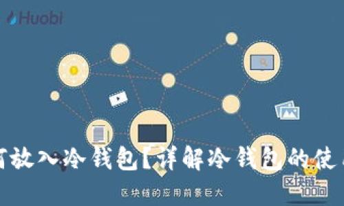 比特币如何放入冷钱包？详解冷钱包的使用和安全性