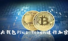 如何使用大钱包Plus Token进