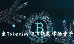 如何导出Tokenim 2.0钱包中的