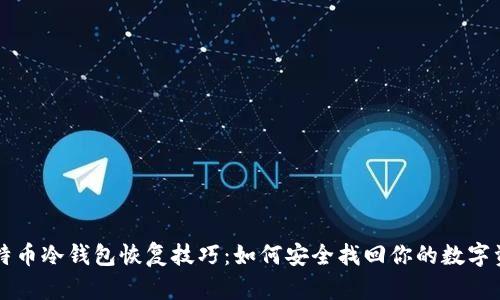 比特币冷钱包恢复技巧：如何安全找回你的数字资产