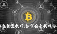 比特币冷钱包恢复技巧：