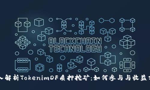 深入解析TokenimDF质押挖矿：如何参与与收益分析